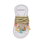 Schnürsenkel - Penny